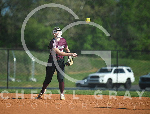 ©CGP_041723_Dobyns Bennett @ West RIdge_0079