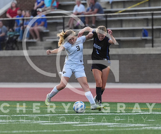 ©CGP 092226 David Crockett @ West Ridge 001818