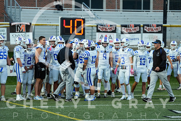 ©CGP 101626 West Ridge @ Morristown East 000292