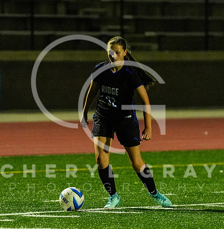 ©CGP 092226 David Crockett @ West Ridge 003561