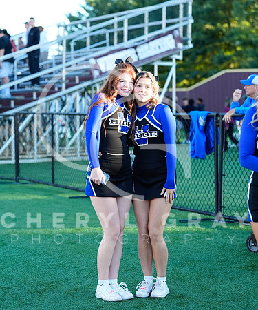 ©CGP 092526 West Ridge @ Dobyns Bennett 005268