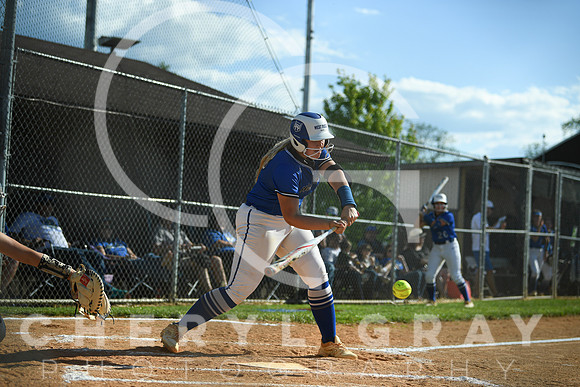 ©CGP_050523_District Tourney @ David Crockett_00940
