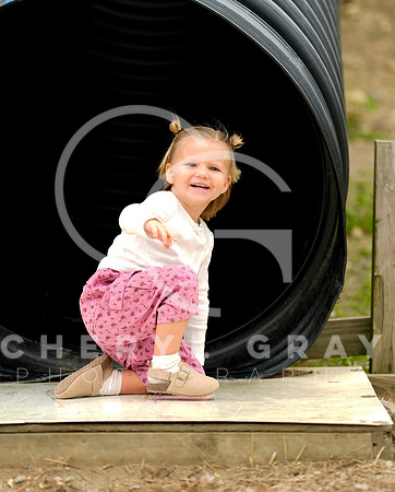 ©CGP 101026 Pumpkin Patch 007641