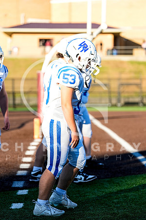 ©CGP 092526 West Ridge @ Dobyns Bennett 005191