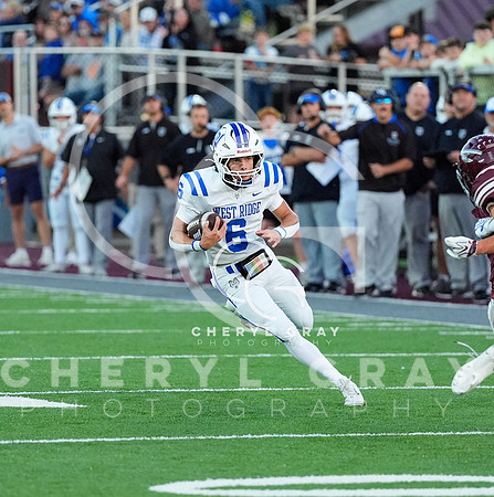 ©CGP 092526 West Ridge @ Dobyns Bennett 006031 copy