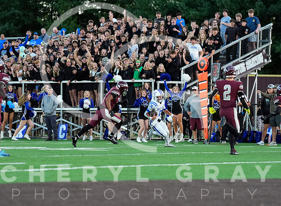 ©CGP 092526 West Ridge @ Dobyns Bennett 005994