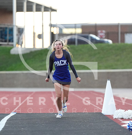 ©CGP 092826 Dobyns Bennett @ West Ridge 001376