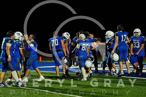 ©CGP 092826 Dobyns Bennett @ West Ridge 002343
