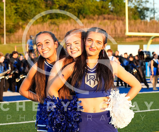 ©CGP 100126 Morristown West @ West RIdge 000890