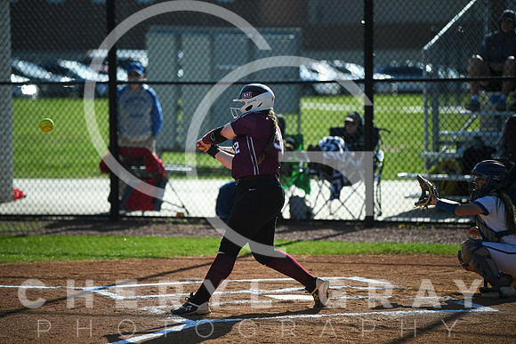 ©CGP_041723_Dobyns Bennett @ West RIdge_0046