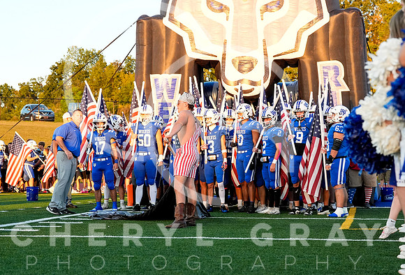 ©CGP 100126 Morristown West @ West RIdge 001103