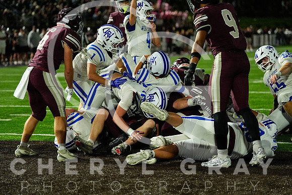 ©CGP 092526 West Ridge @ Dobyns Bennett 007038