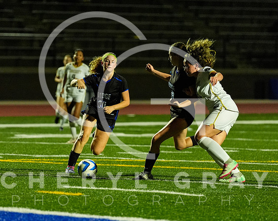 ©CGP 092226 David Crockett @ West Ridge 003421