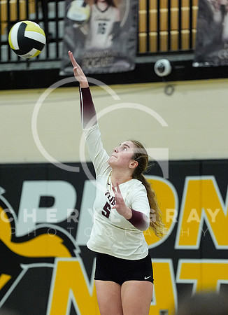 ©CGP 100626 District @ Crockett 002285