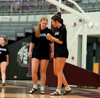 ©CGP 091526 West Ridge @ Dobyns Bennett 000059