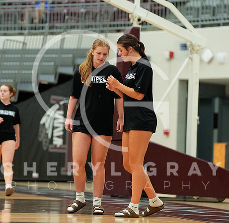 ©CGP 091526 West Ridge @ Dobyns Bennett 000059