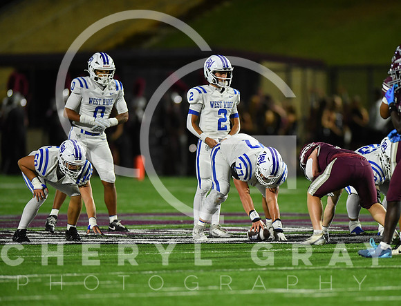 ©CGP 092526 West Ridge @ Dobyns Bennett 008379