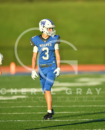 ©CGP 091426 JV David Crockett @ West Ridge 003824