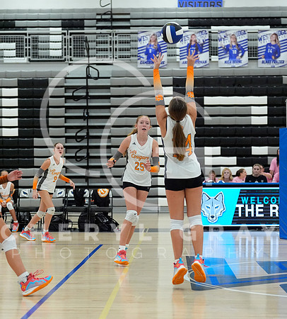 ©CGP 091626 Sullivan Central vs Sullivan Heights 002778