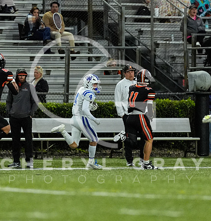 ©CGP 101626 West Ridge @ Morristown East 000549