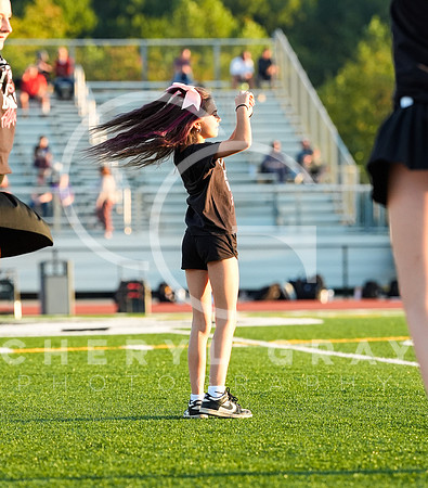 ©CGP 100126 Morristown West @ West RIdge 000645