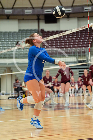 ©CGP 091526 West Ridge @ Dobyns Bennett 002192