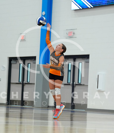 ©CGP 091626 Sullivan Central vs Sullivan Heights 001841