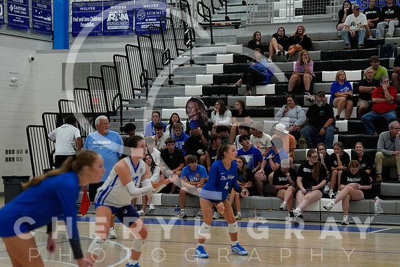 ©CGP 092926 Elizabethton @ West Ridge 003024