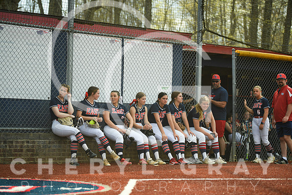 ©CGP_040523_West Ridge @ Sullivan East_0115