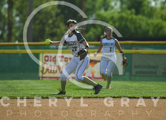 ©CGP_050523_District Tourney @ David Crockett_00895