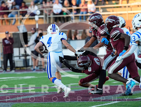 ©CGP 092526 West Ridge @ Dobyns Bennett 005750