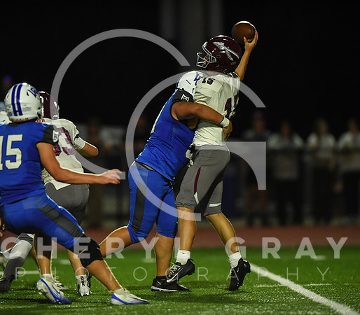 ©CGP 092826 Dobyns Bennett @ West Ridge 003698