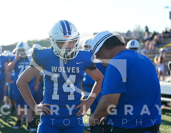 ©CGP 091426 JV David Crockett @ West Ridge 000136