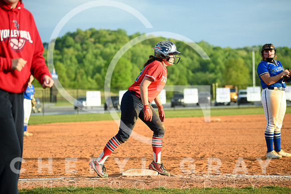 ©CGP_042623_Sullivan East @ West Ridge_04659