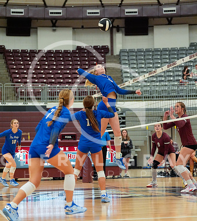 ©CGP 091526 West Ridge @ Dobyns Bennett 001096