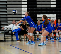©CGP 092926 Elizabethton @ West Ridge 000094