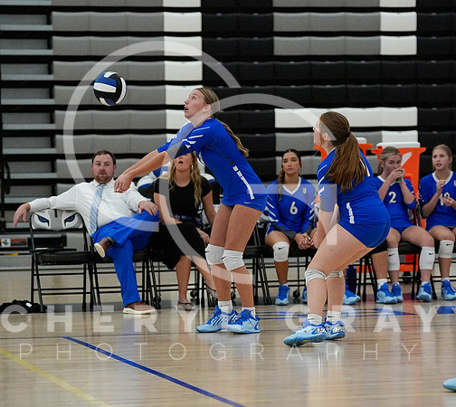 ©CGP 092926 Elizabethton @ West Ridge 000094