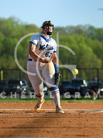 ©CGP_041123_David Crockett @ West Ridge_3900