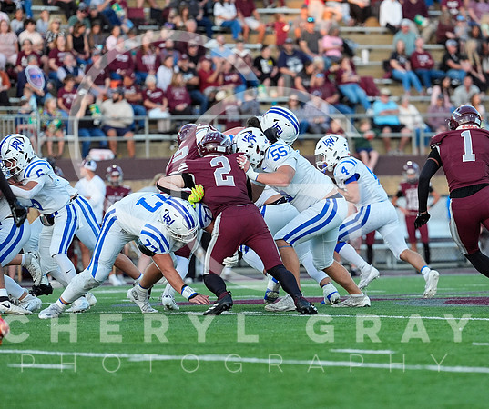 ©CGP 092526 West Ridge @ Dobyns Bennett 005795