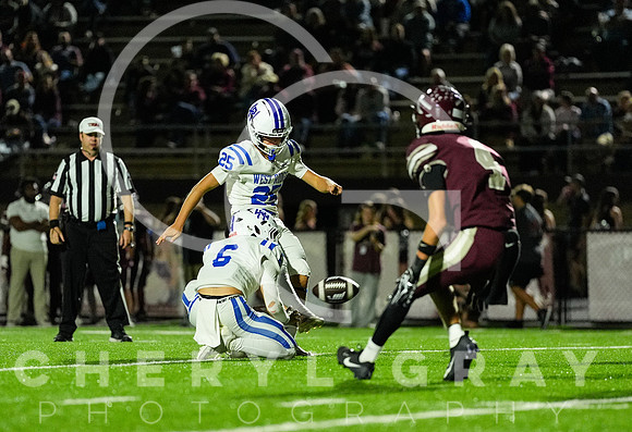 ©CGP 092526 West Ridge @ Dobyns Bennett 006831