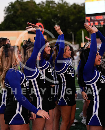 ©CGP 092526 West Ridge @ Dobyns Bennett 006276