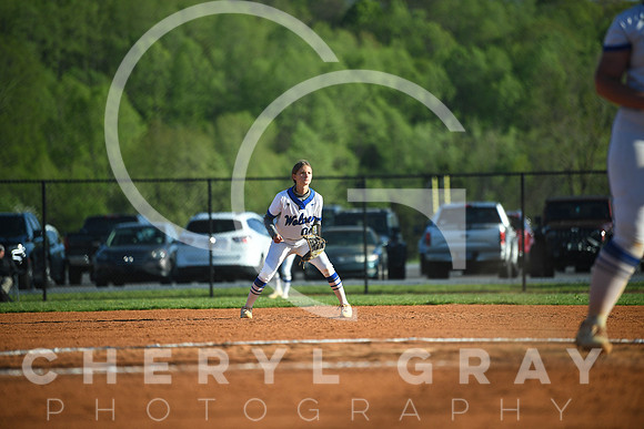 ©CGP_041723_Dobyns Bennett @ West RIdge_0175