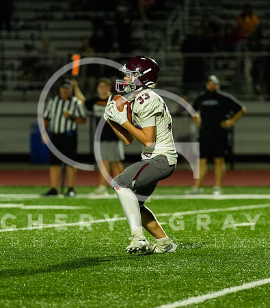 ©CGP 092826 Dobyns Bennett @ West Ridge 001965