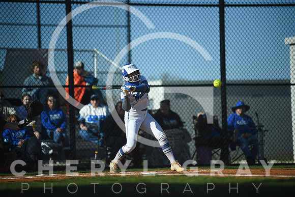 ©CGP_041723_Dobyns Bennett @ West RIdge_0109