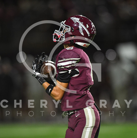 ©CGP 092526 West Ridge @ Dobyns Bennett 008001