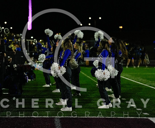 ©CGP 092526 West Ridge @ Dobyns Bennett 007215