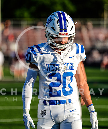 ©CGP 092526 West Ridge @ Dobyns Bennett 005156