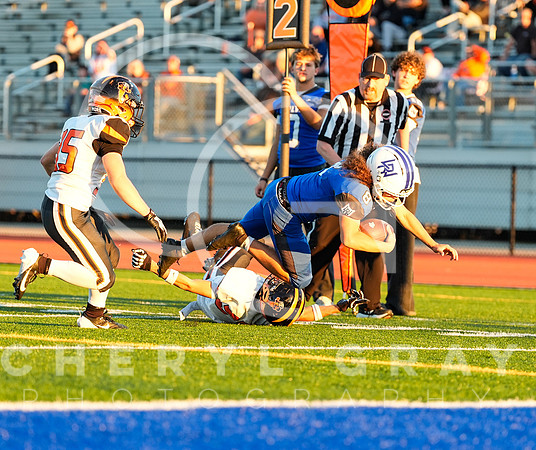 ©CGP 101926 JV Elizabethton @ West Ridge 000980