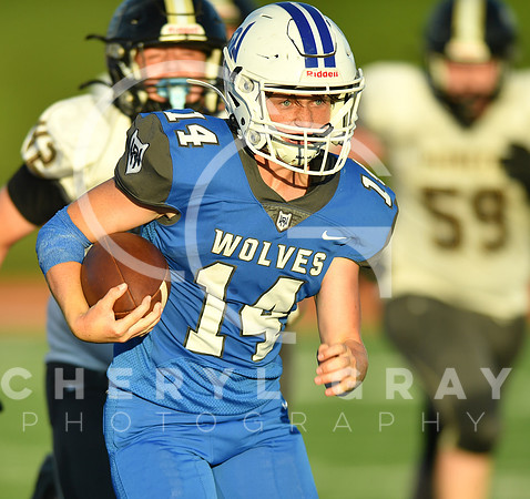 ©CGP 091426 JV David Crockett @ West Ridge 003885