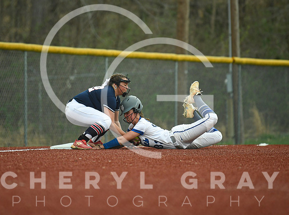 ©CGP_040523_West Ridge @ Sullivan East_0796